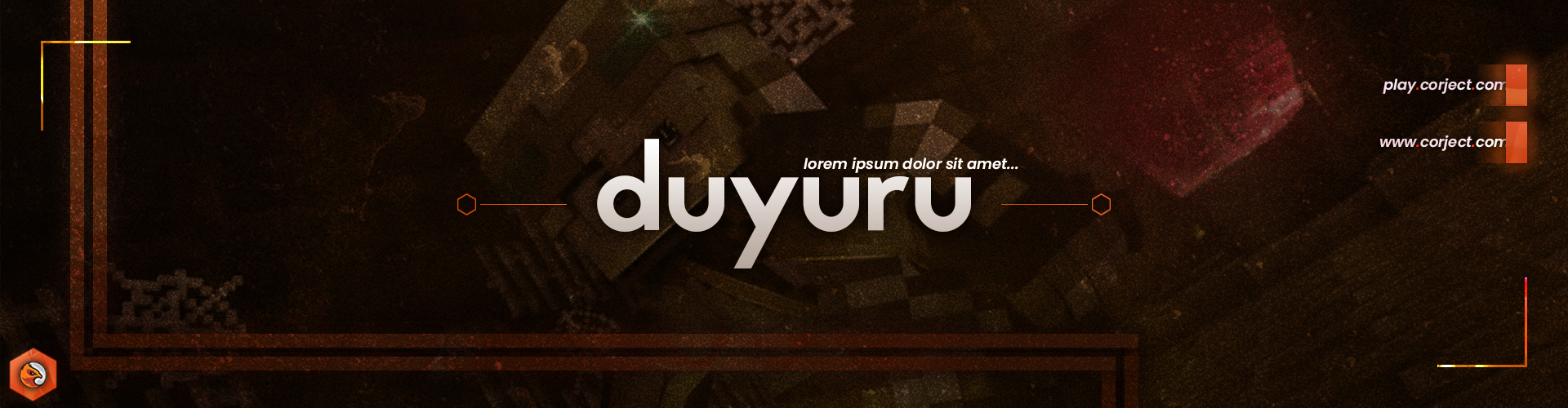 turuncu.png