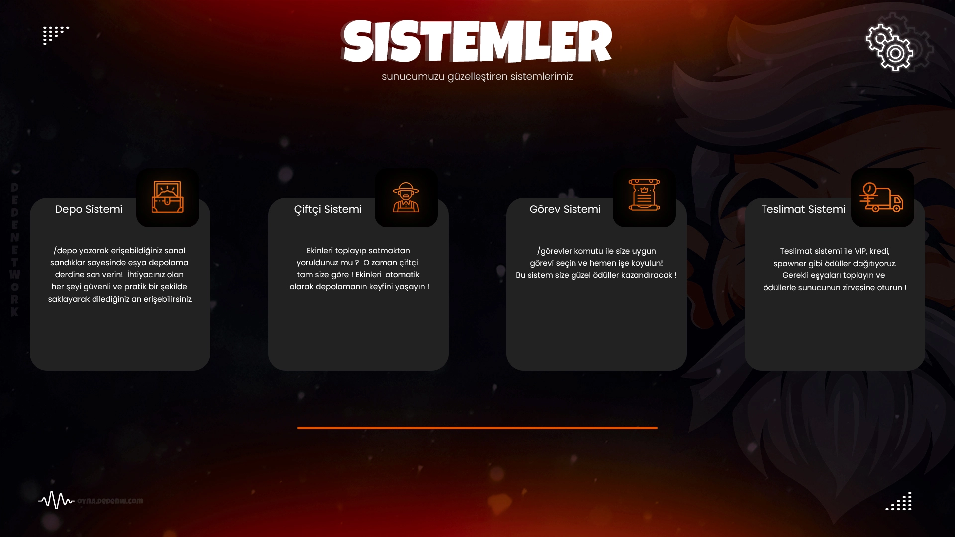 turuncu - sistemler.webp