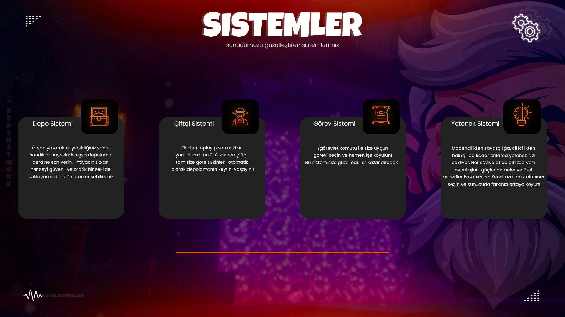 turuncu - sistemler.webp
