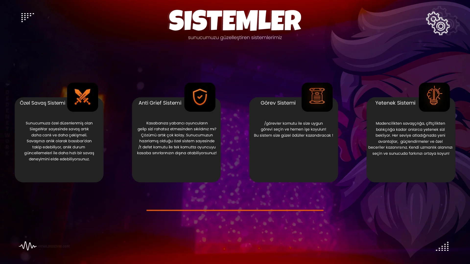 turuncu - sistemler.webp
