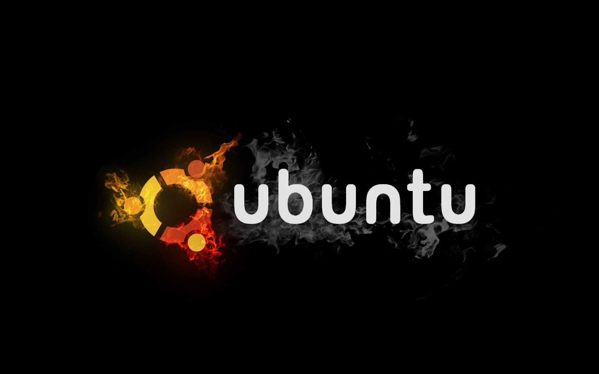 Ubuntu 2.webp
