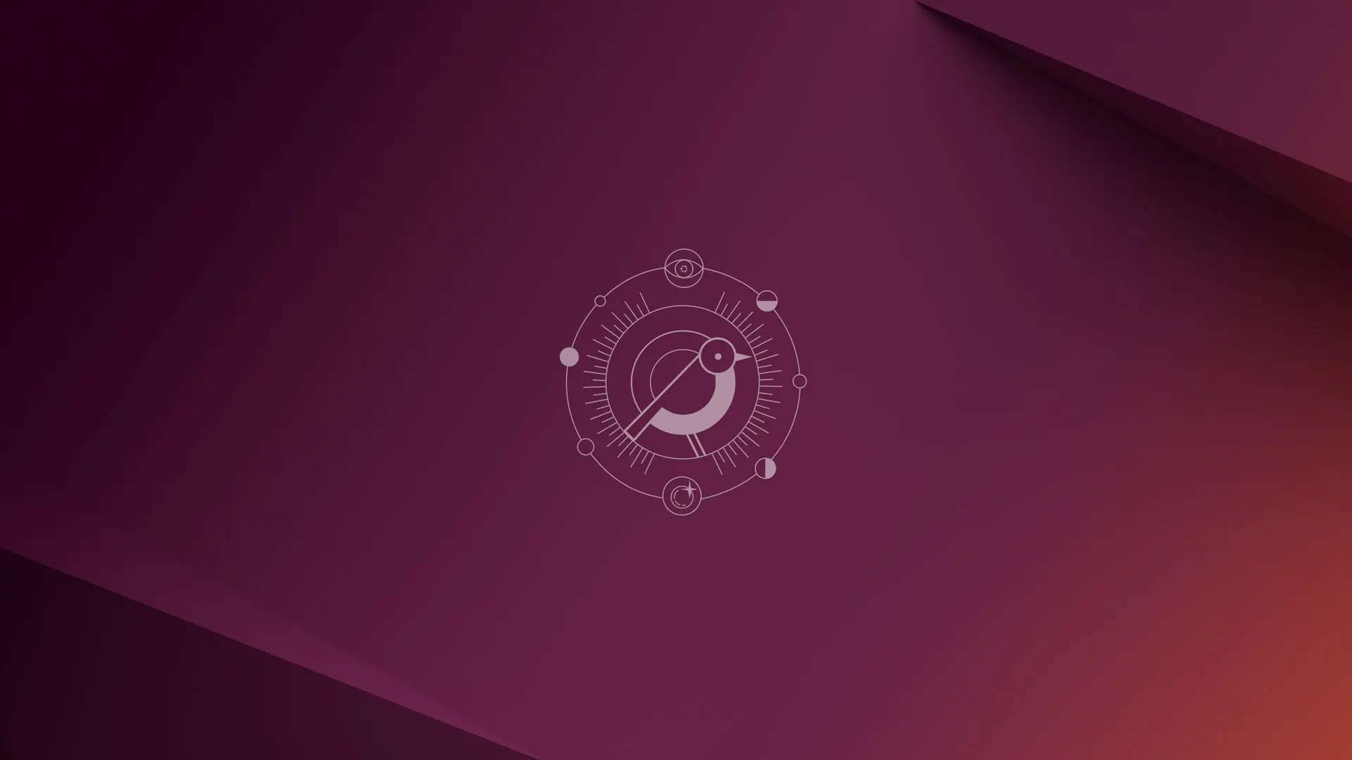 Ubuntu.webp