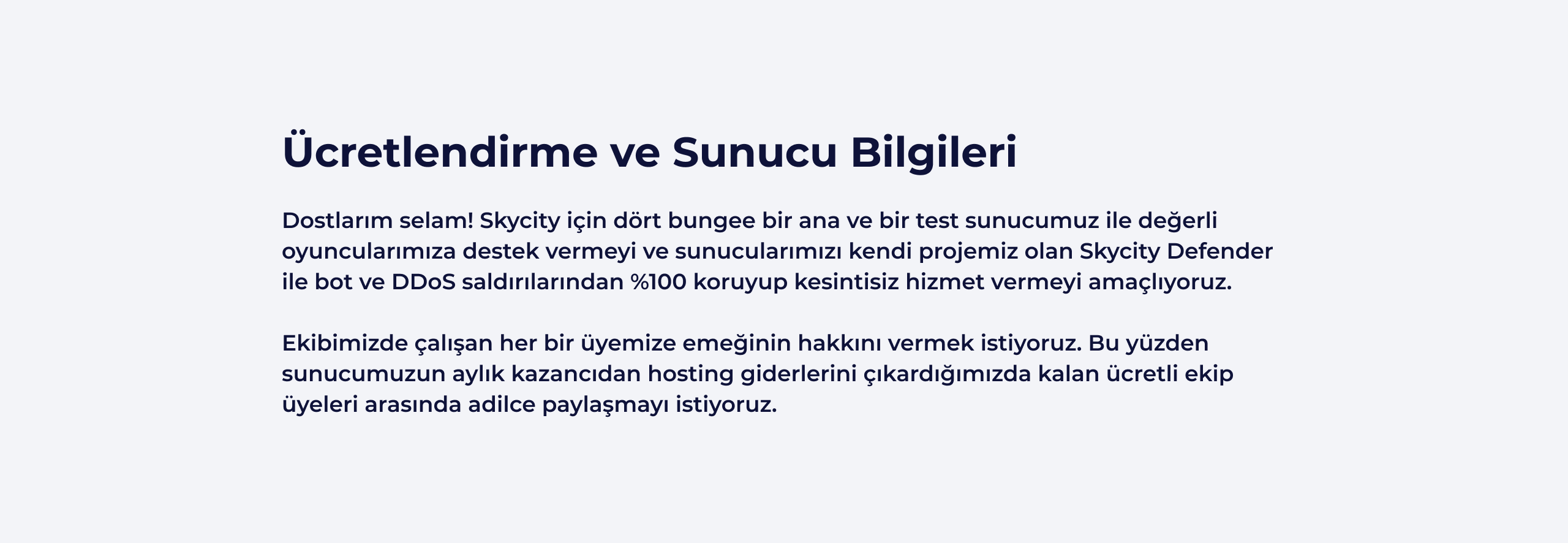 ücret.png