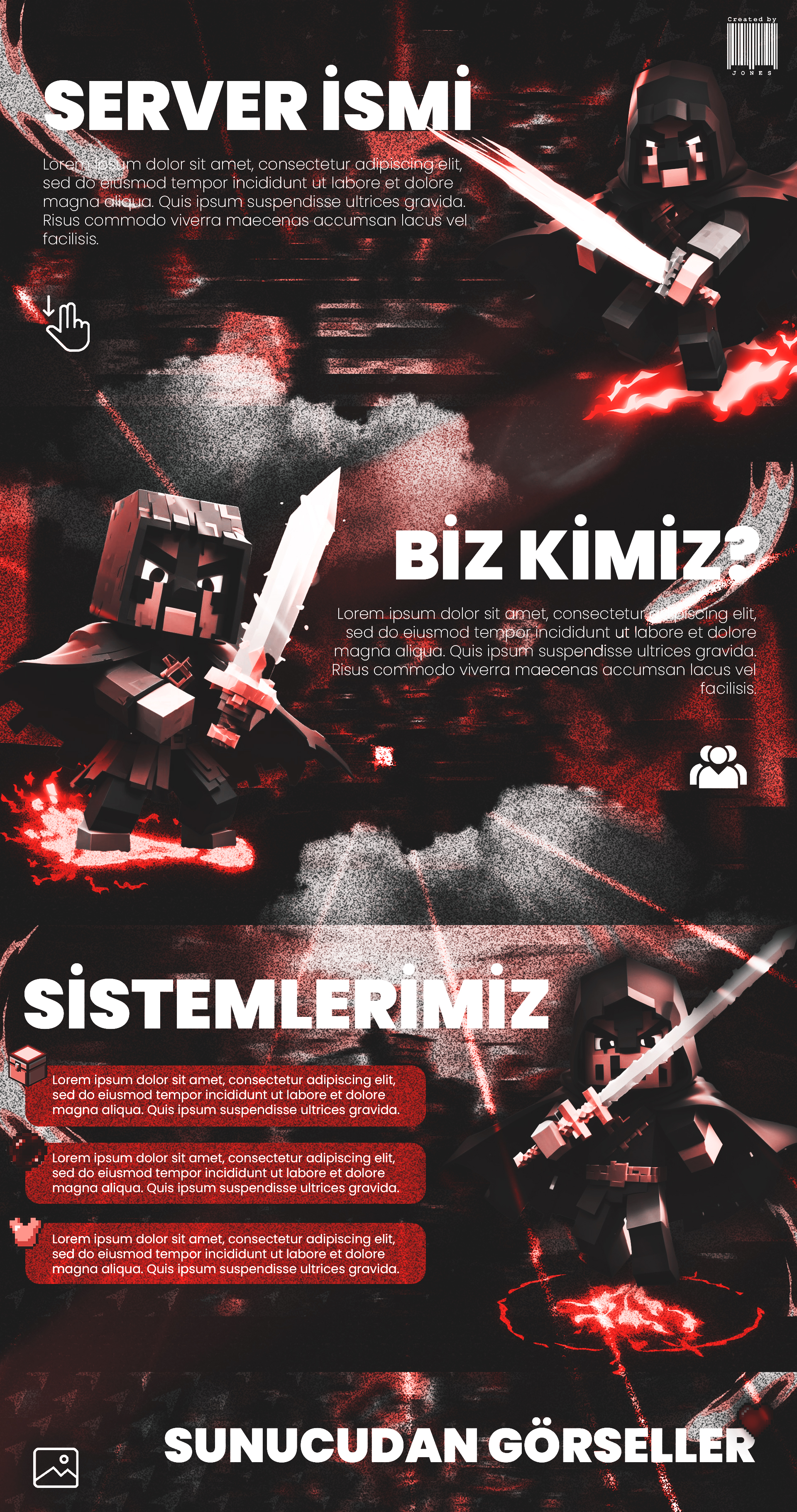 ücretsiztasarımjones.jpg