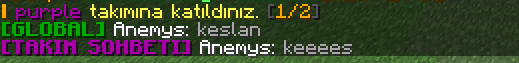 uf.png
