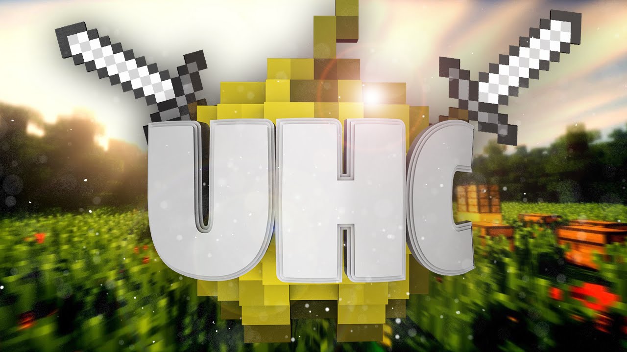 UHC.jpg