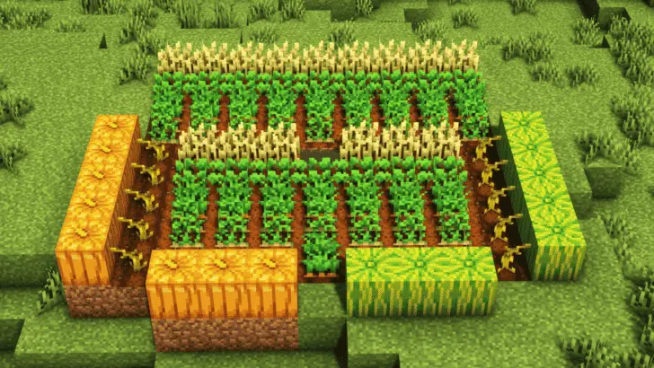 ultimate-minecraft-crop-farming-guide-728x410.webp