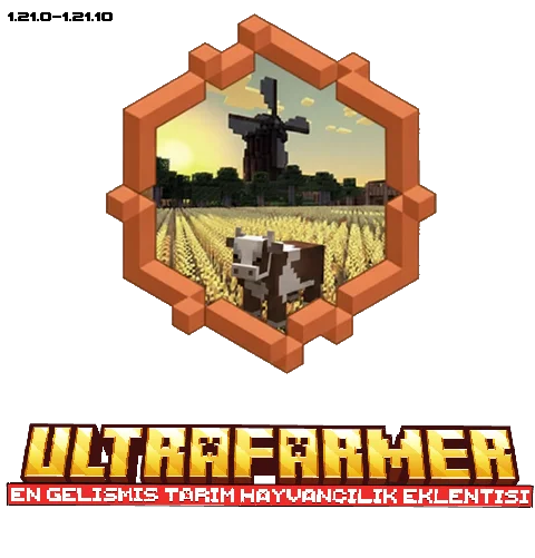 ultrafarmer.webp