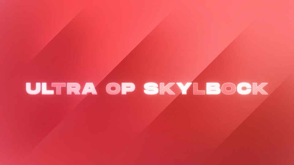 ultraop skylobkc.png