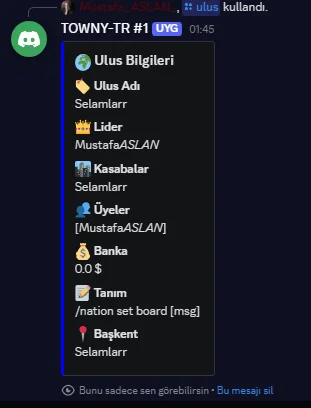 ulus 1.webp