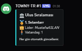 ulus sıralama.webp