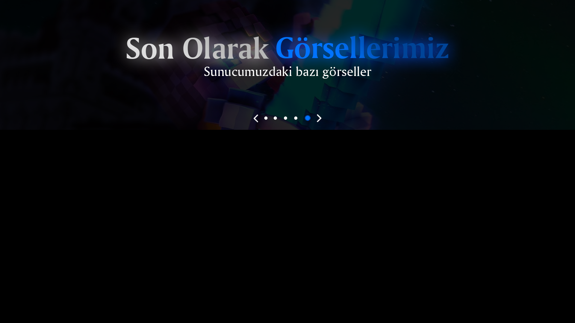 unknown (1).png