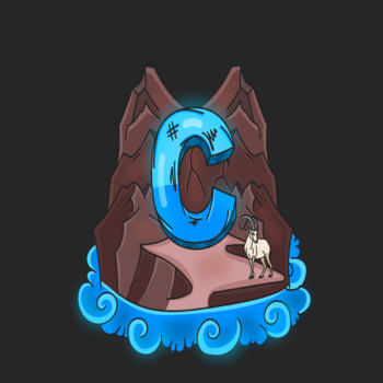 unknown (1).png