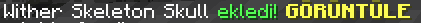 unknown (1).png