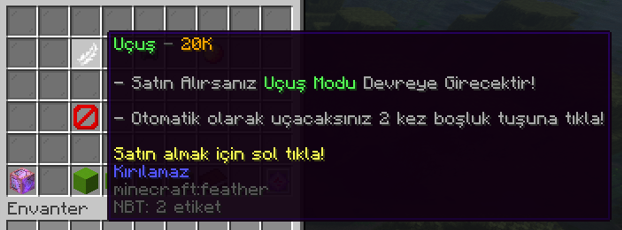 unknown (1).png