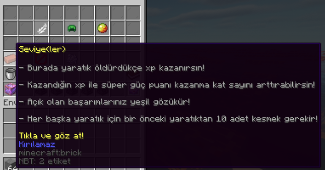 unknown (1).png