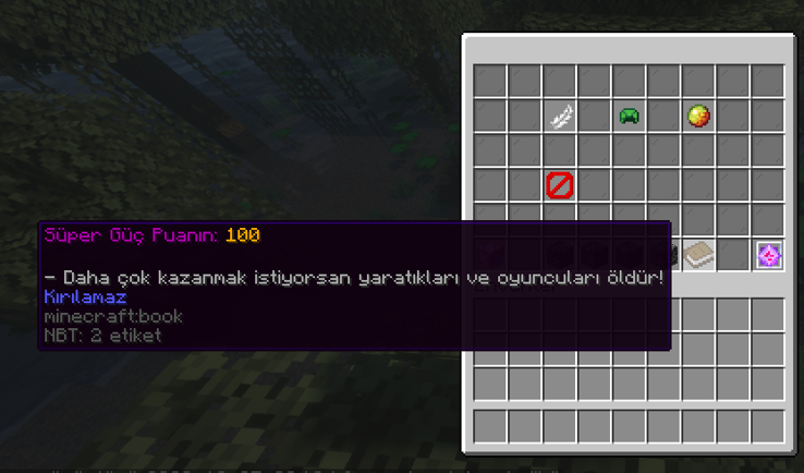 unknown (10).png