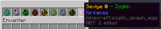 unknown (10).png