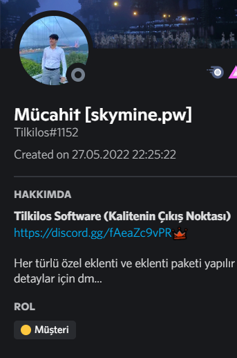 unknown-103.png