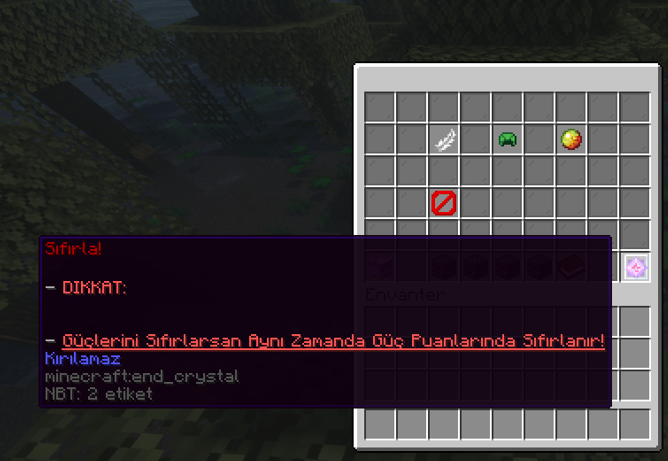 unknown (11).png