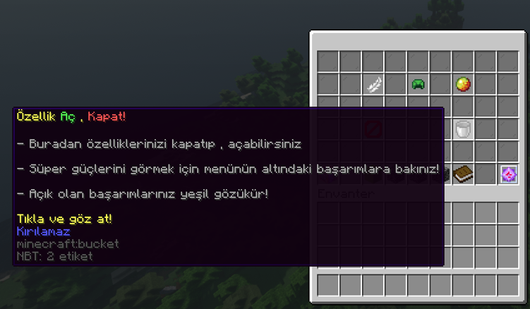 unknown(13).png