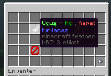 unknown (15).png