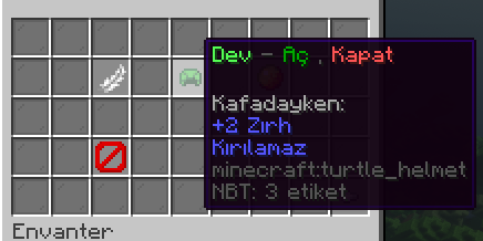 unknown (16).png