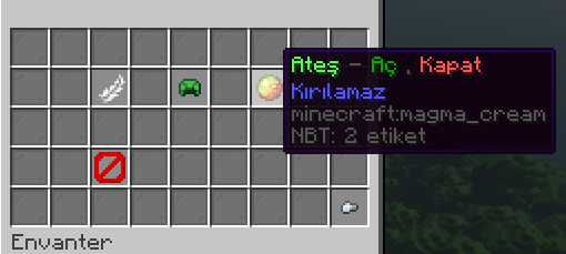 unknown (17).png