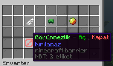 unknown (18).png