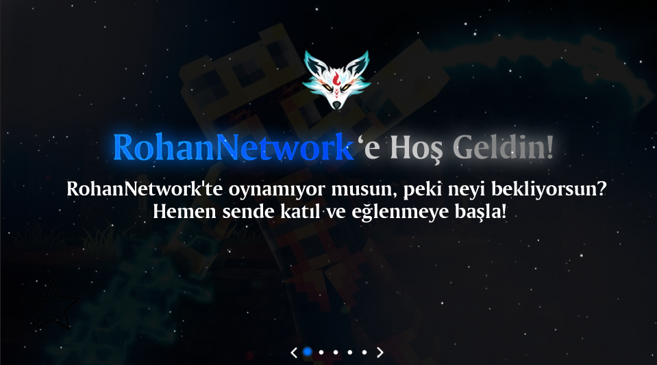 unknown (2).png