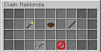 unknown (2).png
