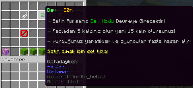 unknown (2).png