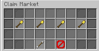 unknown (3).png