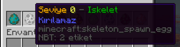 unknown (3).png