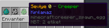 unknown (4).png