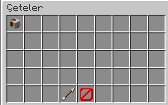 unknown (5).png