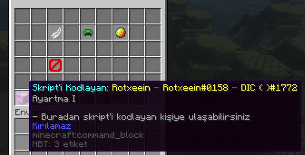unknown (5).png