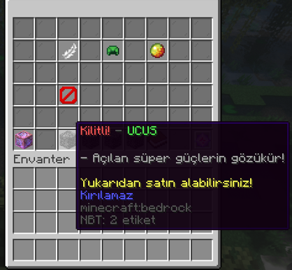 unknown (6).png