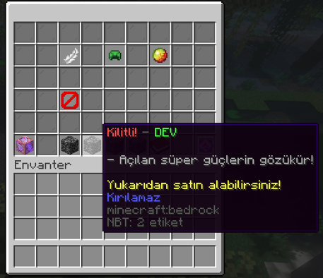 unknown (7).png