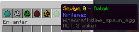 unknown (7).png