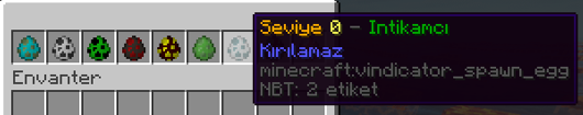 unknown (8).png