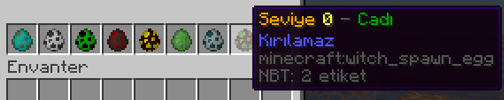 unknown (9).png