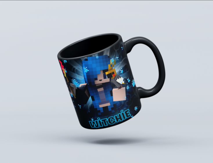 unknown.png