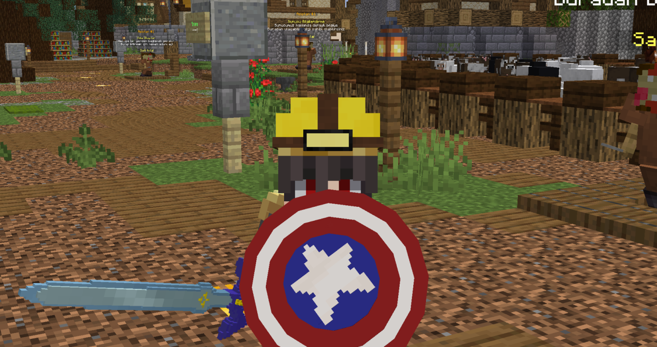 unknown.png