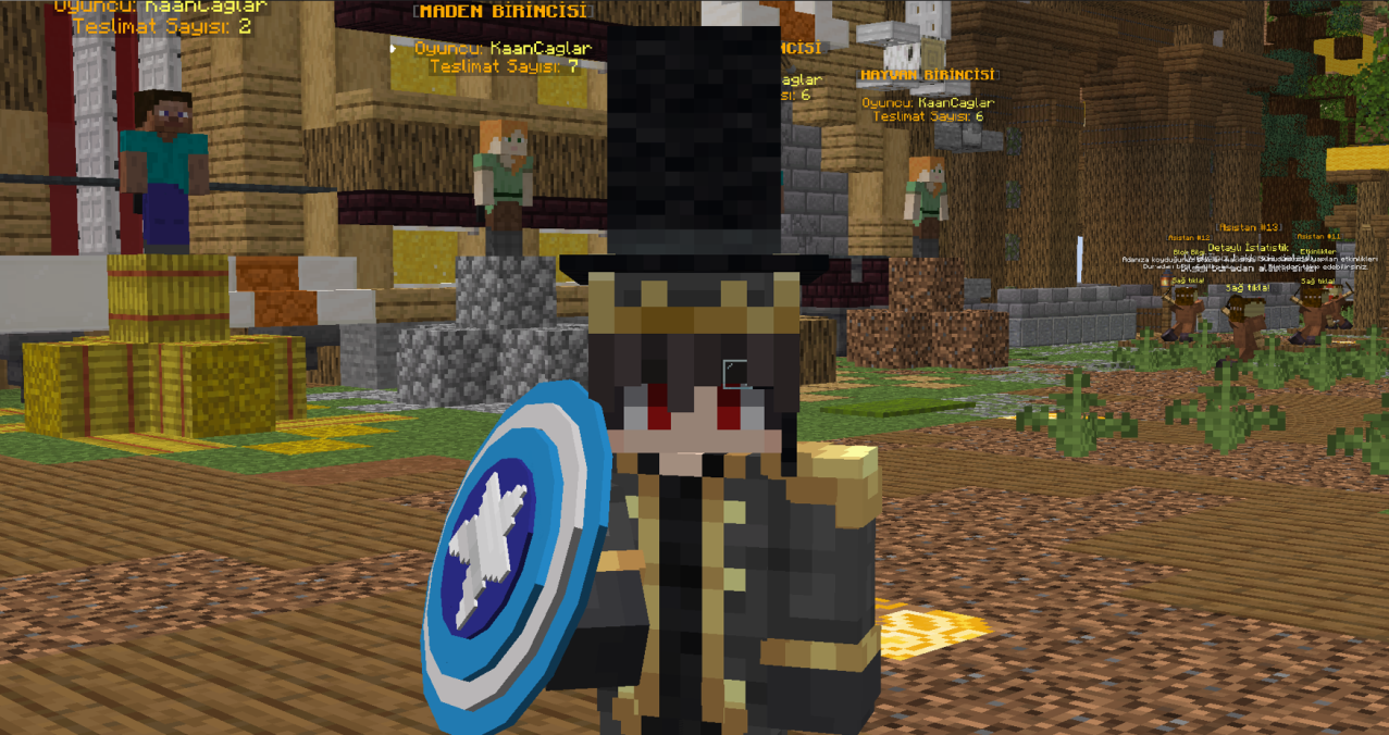 unknown.png