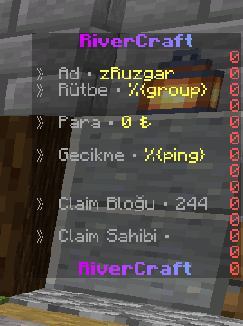 unknown.png