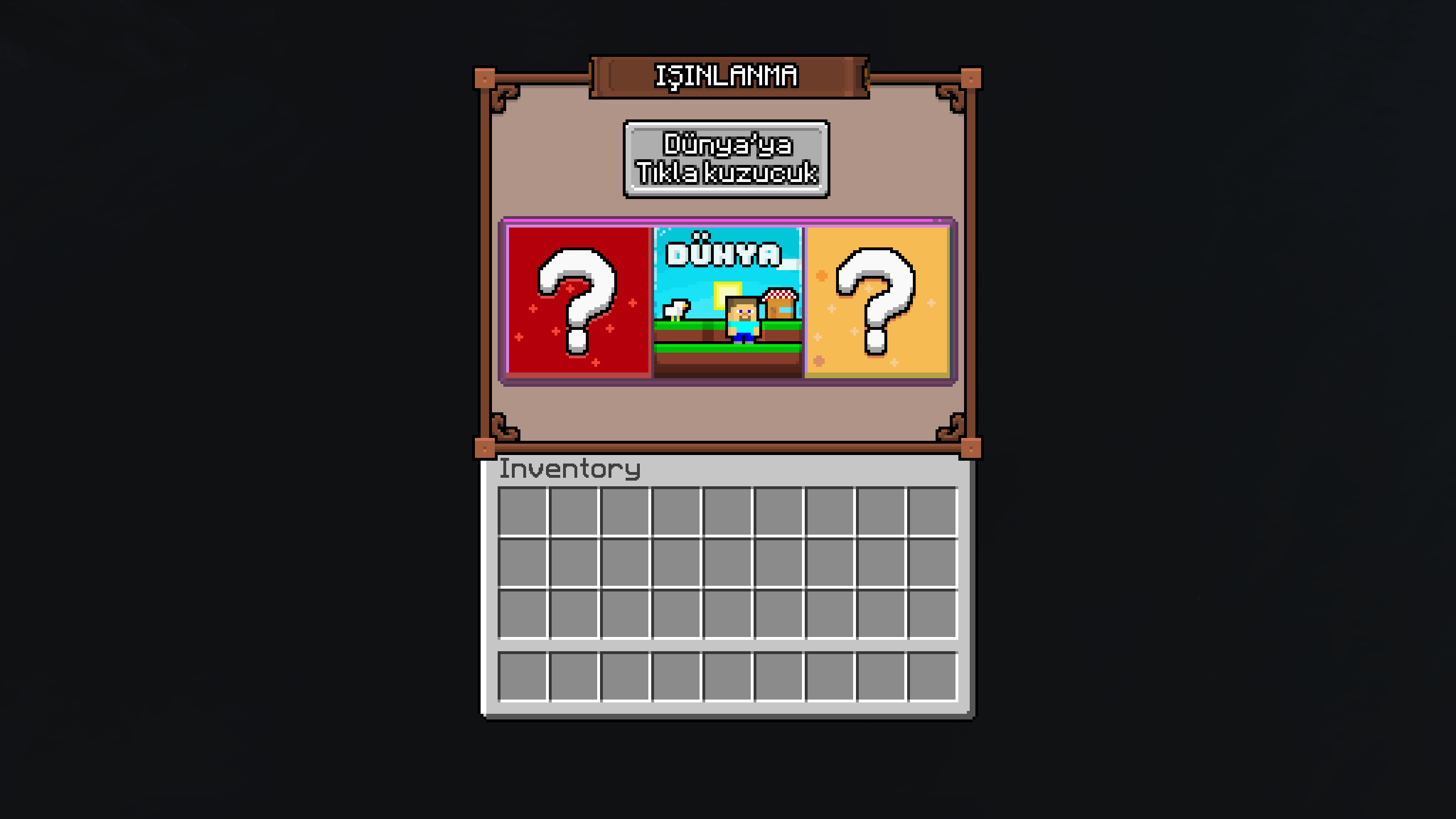 unknown.png