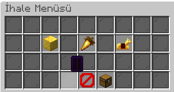 unknown.png