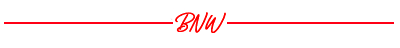 unknown.png