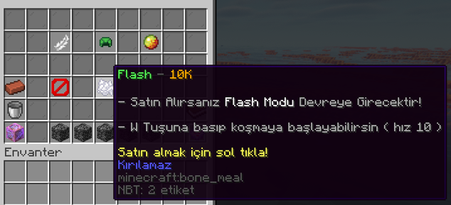 unknown.png